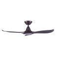 EFENZ TROY 463 (LED)